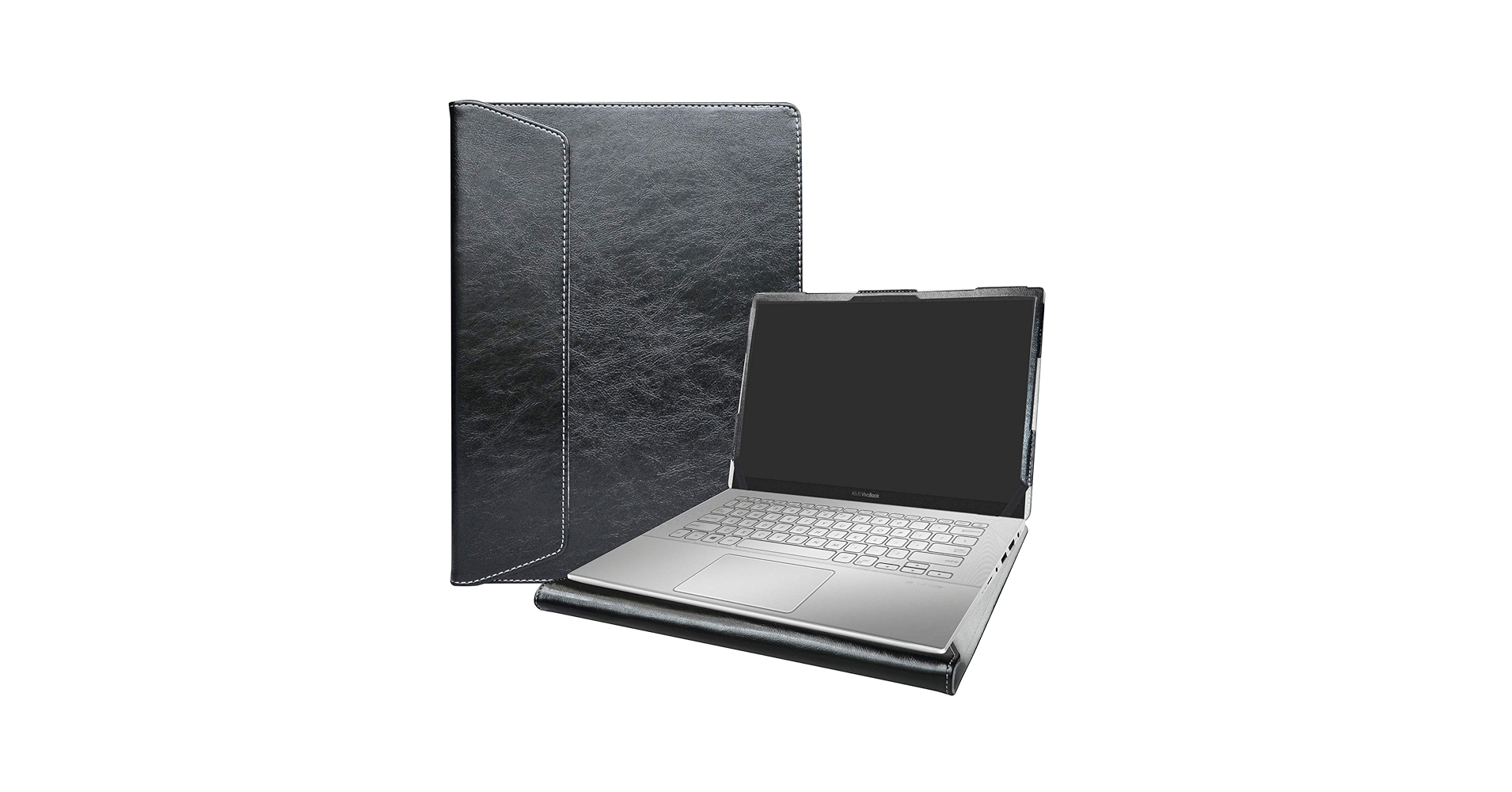Windowsアクセサリー ASUS Zenbook14 Z9Xj6roABSnK9SoKHMHAvX.jpg